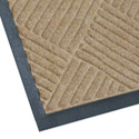 Waterhog Premier Entrance Mats